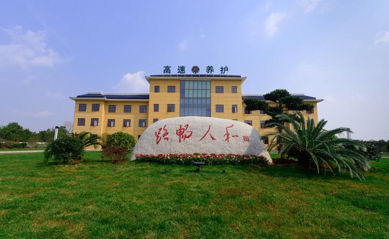 寻找适合自己的上饶软件设计服务商
