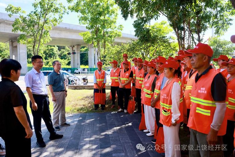 软件行业新动向：页辰软件引领创新潮流